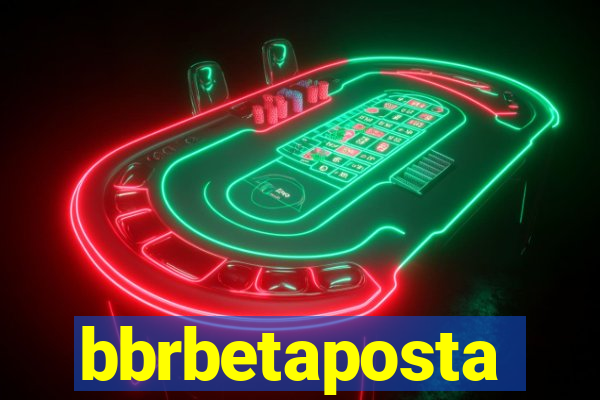 bbrbetaposta