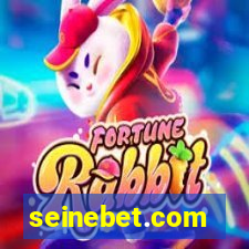 seinebet.com