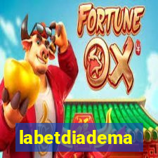 labetdiadema