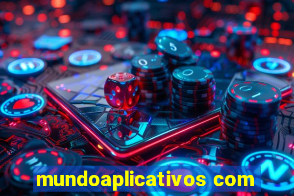 mundoaplicativos com