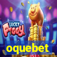 oquebet