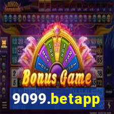 9099.betapp