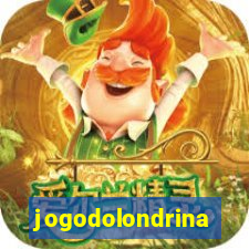 jogodolondrina