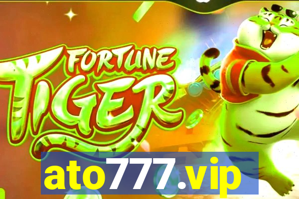 ato777.vip