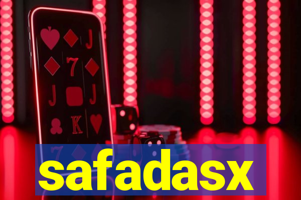 safadasx