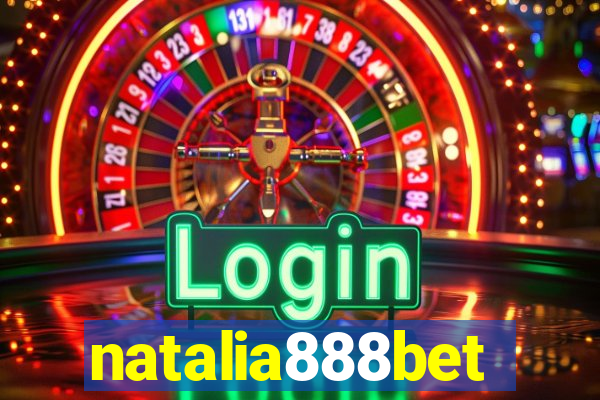 natalia888bet