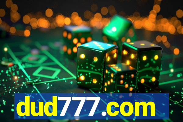 dud777.com
