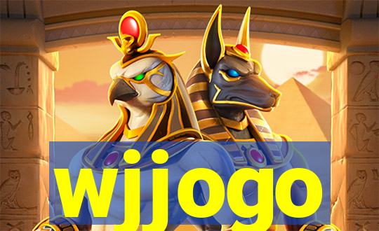 wjjogo