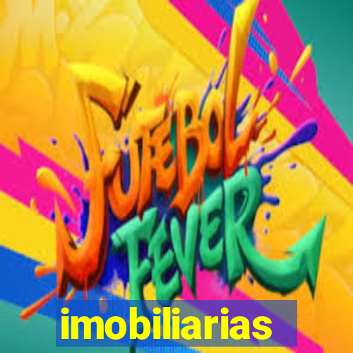 imobiliarias auxiliadora predial