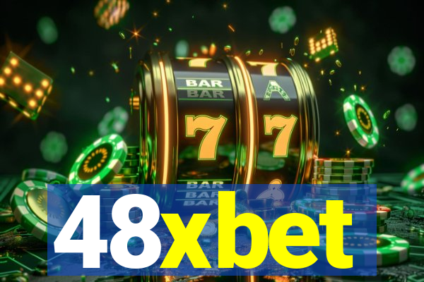 48xbet