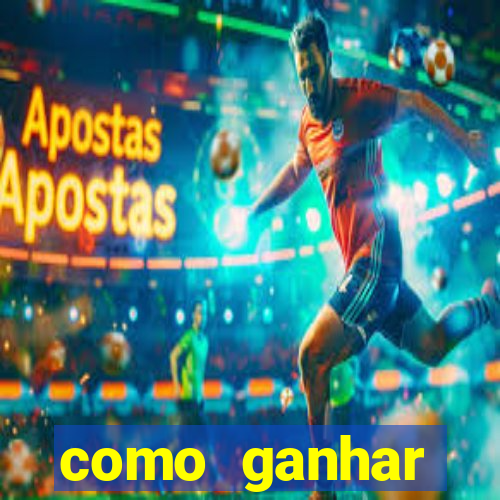 como ganhar dinheiro jogando gratis