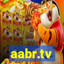 aabr.tv