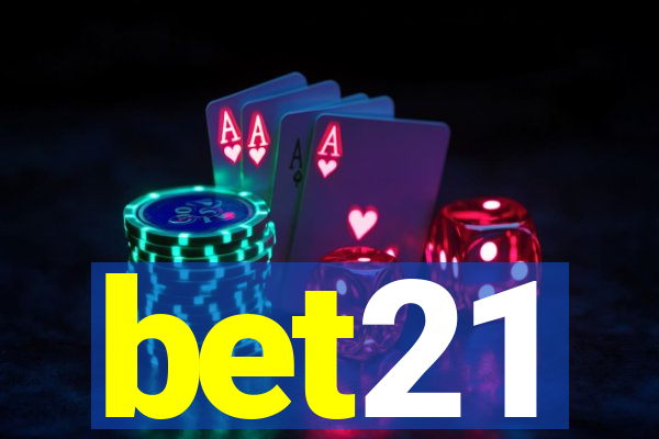 bet21