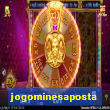jogominesaposta