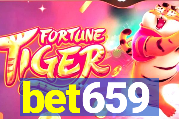 bet659