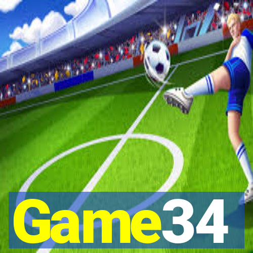 Game34