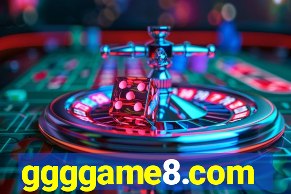 ggggame8.com