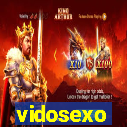 vidosexo