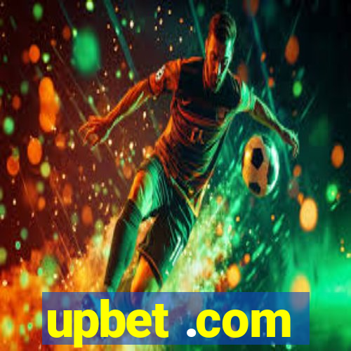 upbet .com