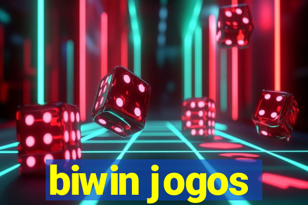biwin jogos