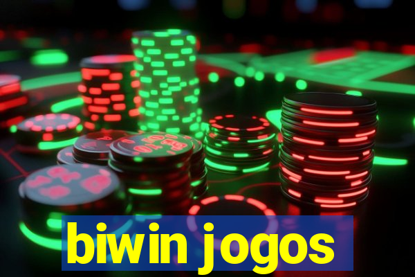 biwin jogos