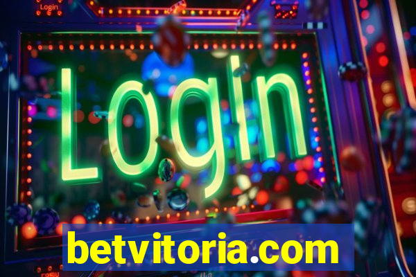 betvitoria.com