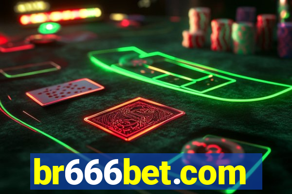 br666bet.com