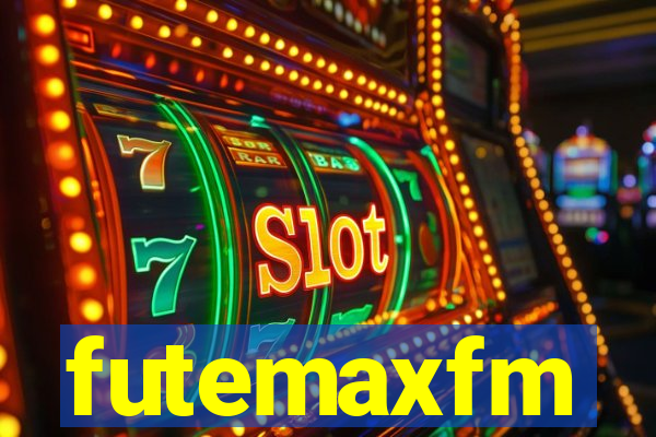 futemaxfm
