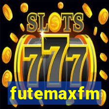 futemaxfm