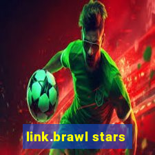 link.brawl stars