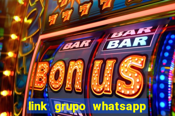link grupo whatsapp porto alegre