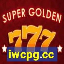 iwcpg.cc