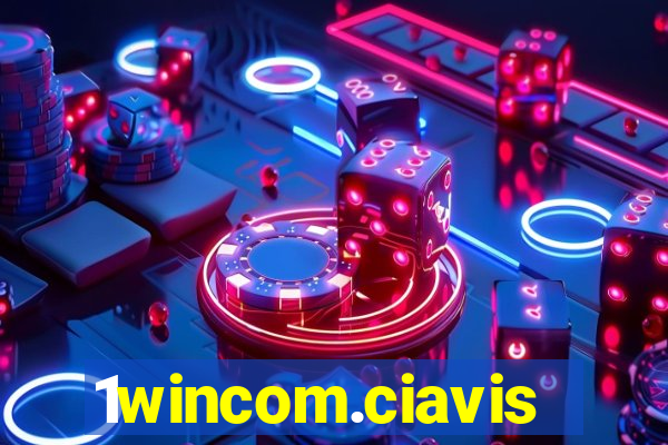 1wincom.ciavis