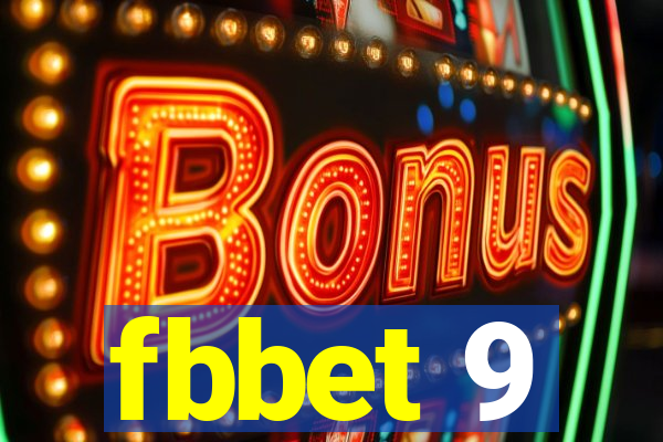 fbbet 9