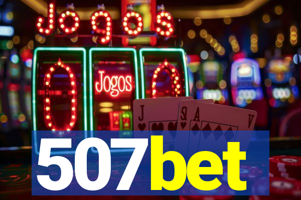 507bet