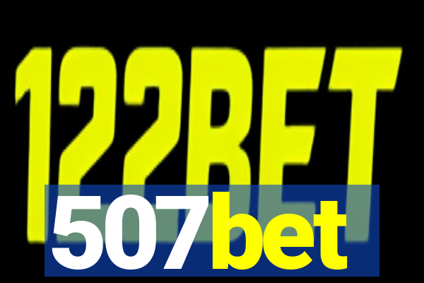 507bet