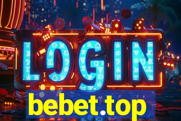 bebet.top