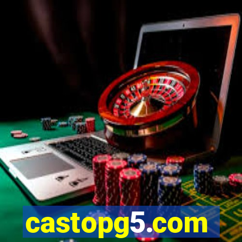 castopg5.com