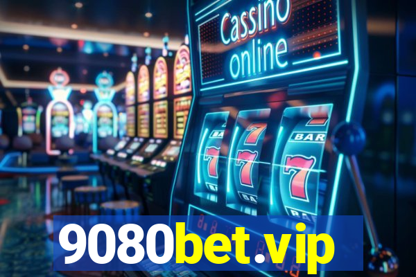 9080bet.vip