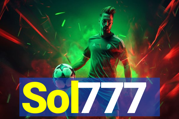 Sol777