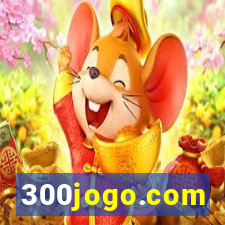 300jogo.com
