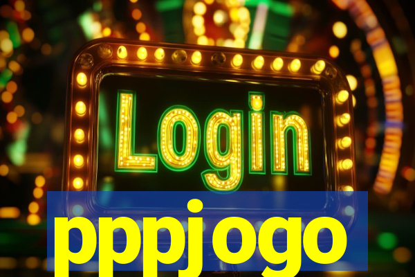 pppjogo