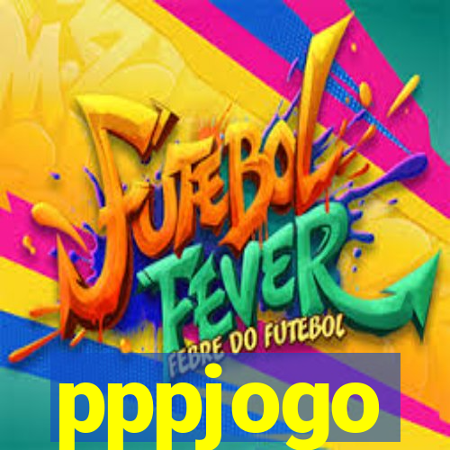 pppjogo