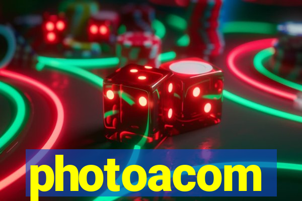 photoacom