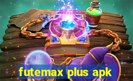 futemax plus apk
