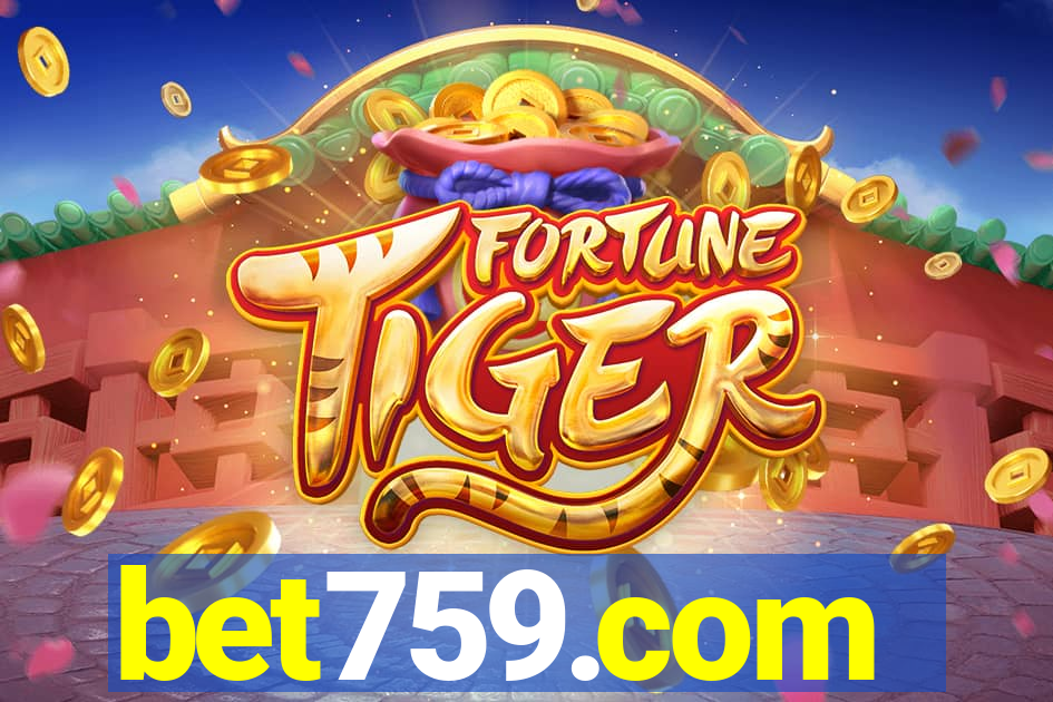 bet759.com