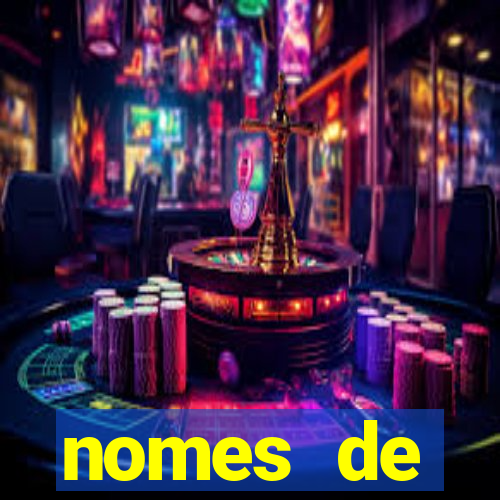 nomes de plataformas de jogos