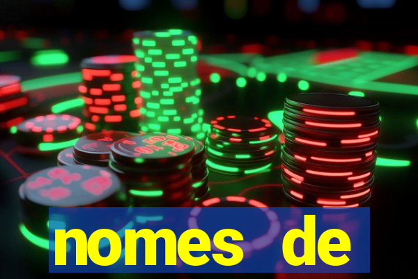 nomes de plataformas de jogos