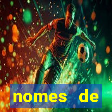 nomes de plataformas de jogos