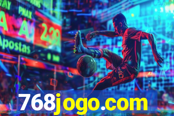 768jogo.com